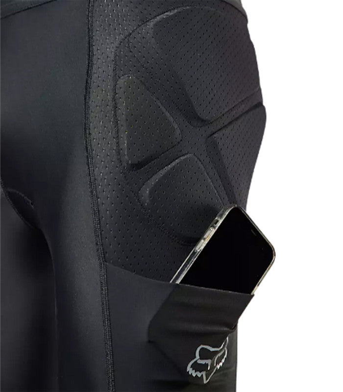 FOX RACING Baseframe Short