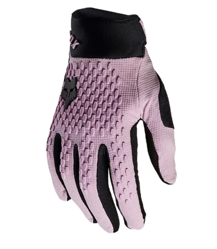 FOX RACING W Defend Glove Ts57