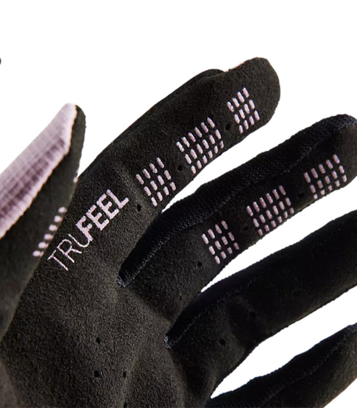 FOX RACING W Defend Glove Ts57