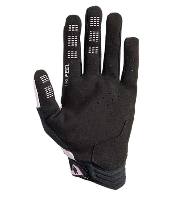 FOX RACING W Defend Glove Ts57