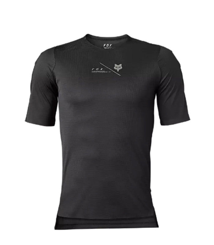 FOX RACING Flexair Pro Ss Jersey