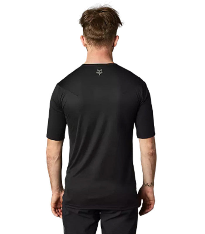 FOX RACING Flexair Pro Ss Jersey
