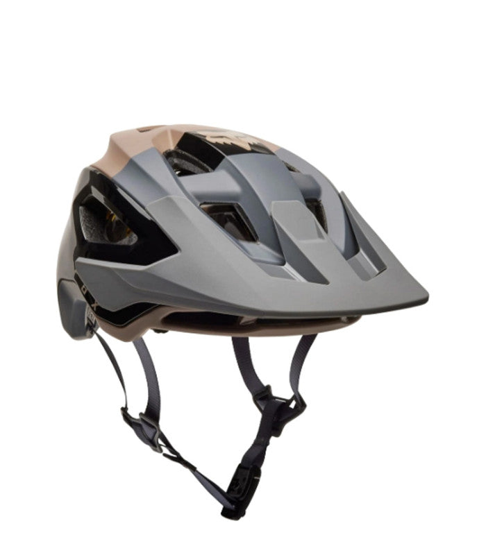 FOX RACING Speedframe Pro Klif, Ce