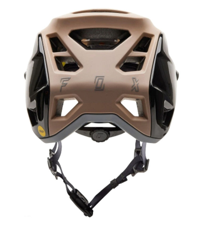 FOX RACING Speedframe Pro Klif, Ce
