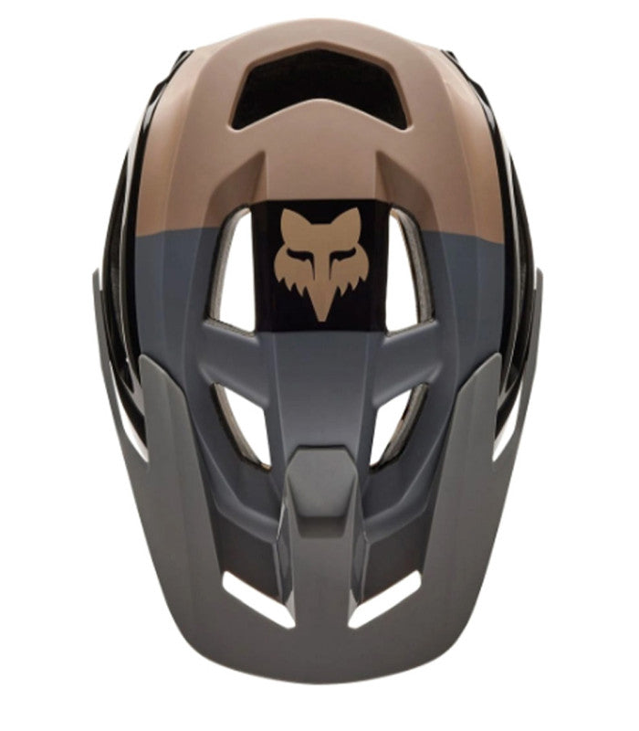 FOX RACING Speedframe Pro Klif, Ce
