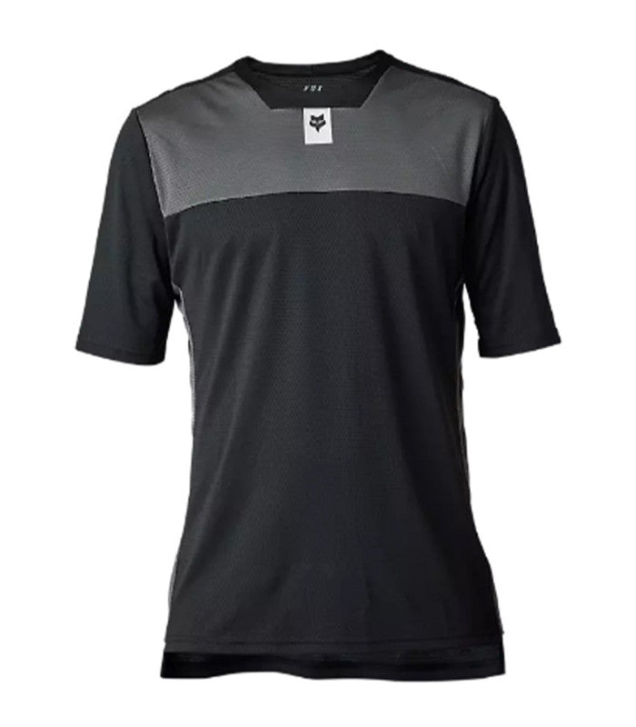 FOX RACING Defend Ss Jersey