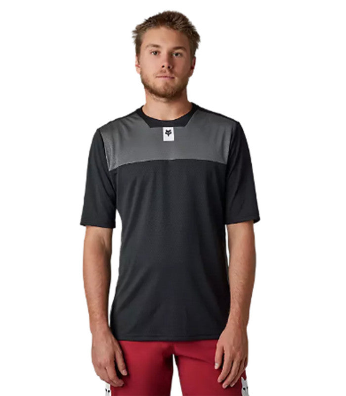FOX RACING Defend Ss Jersey