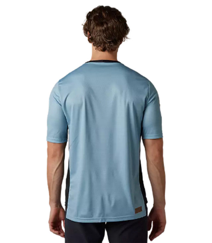 FOX RACING Defend Ss Jersey