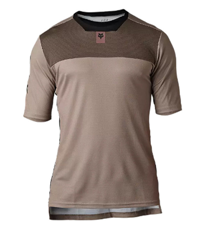 FOX RACING Defend Ss Jersey