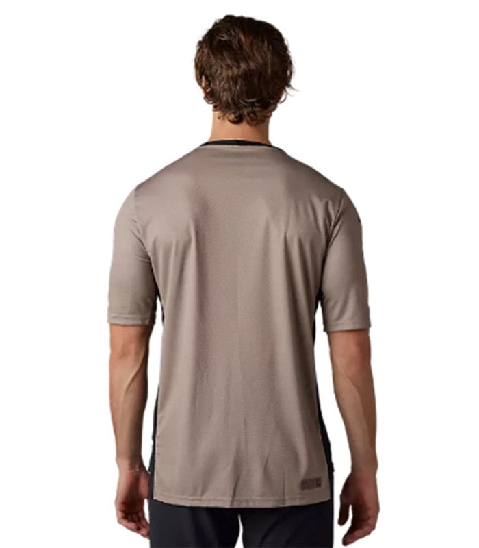 FOX RACING Defend Ss Jersey