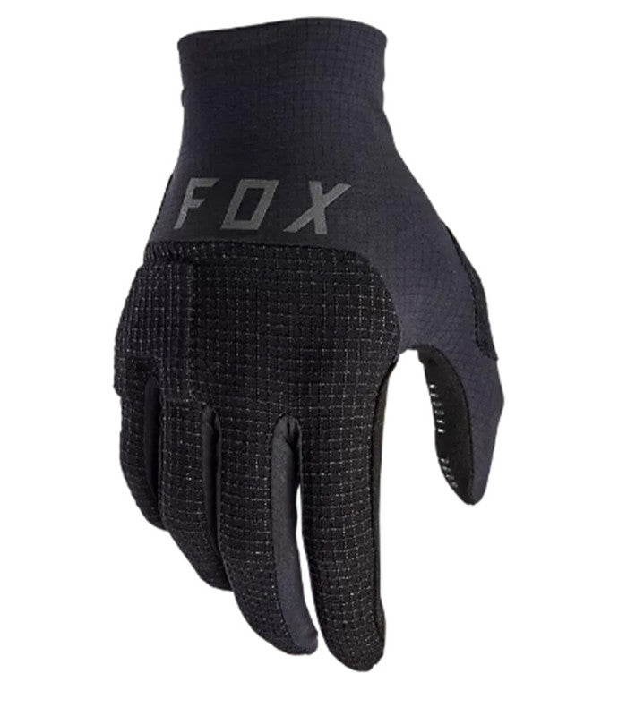 FOX RACING Flexair Pro Glove