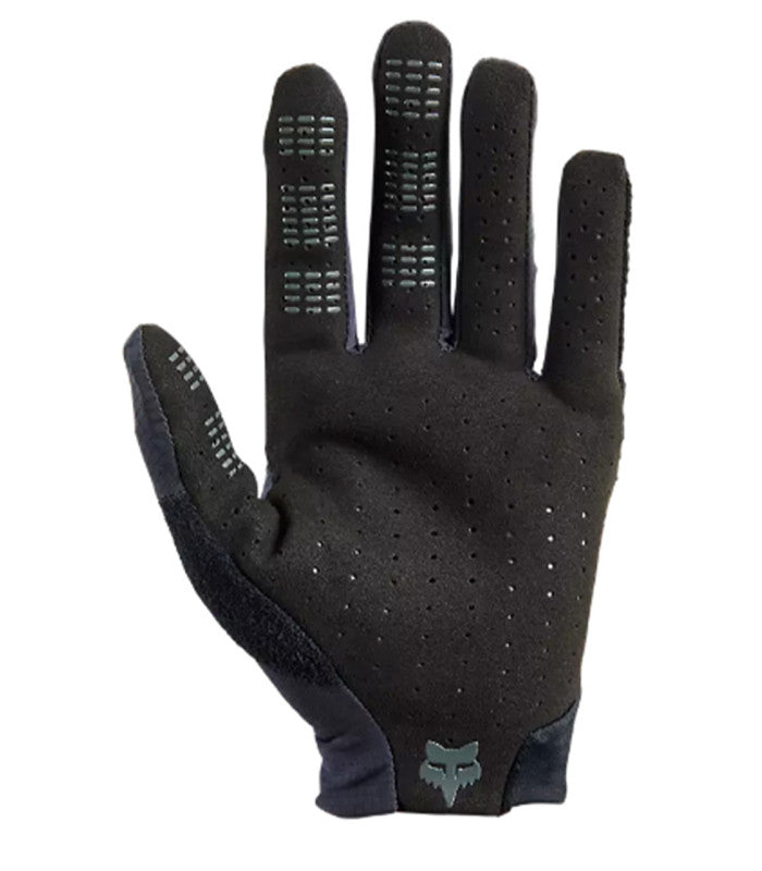 FOX RACING Flexair Pro Glove