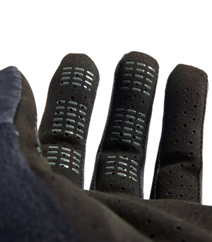 FOX RACING Flexair Pro Glove