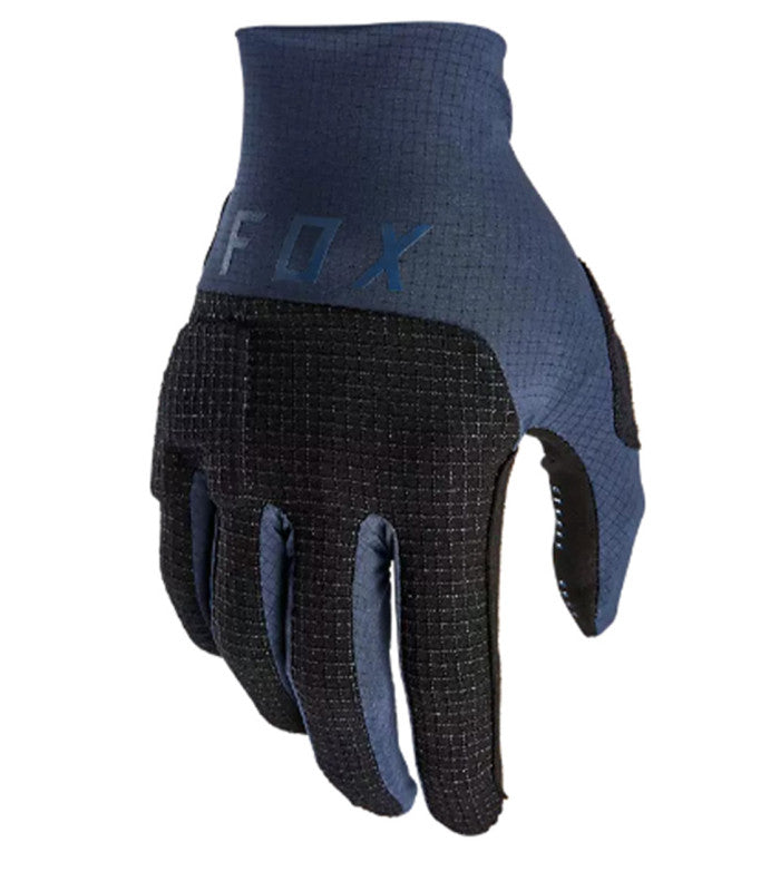 FOX RACING Flexair Pro Glove