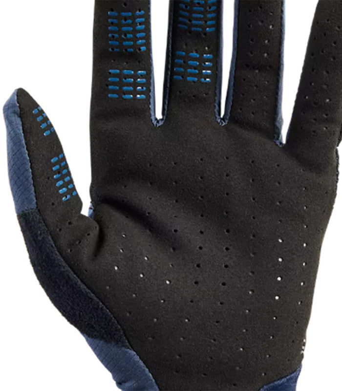 FOX RACING Flexair Pro Glove