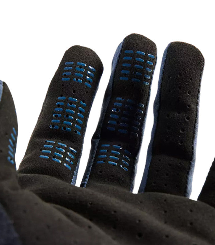 FOX RACING Flexair Pro Glove