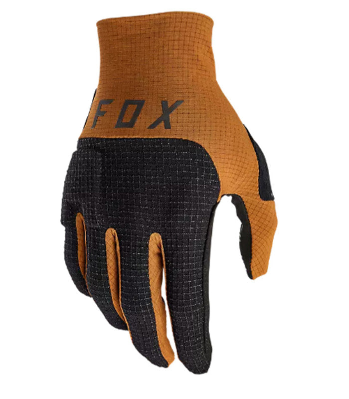 FOX RACING Flexair Pro Glove
