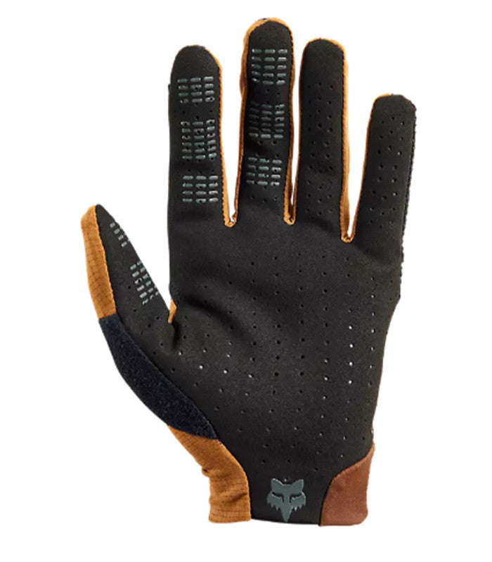 FOX RACING Flexair Pro Glove