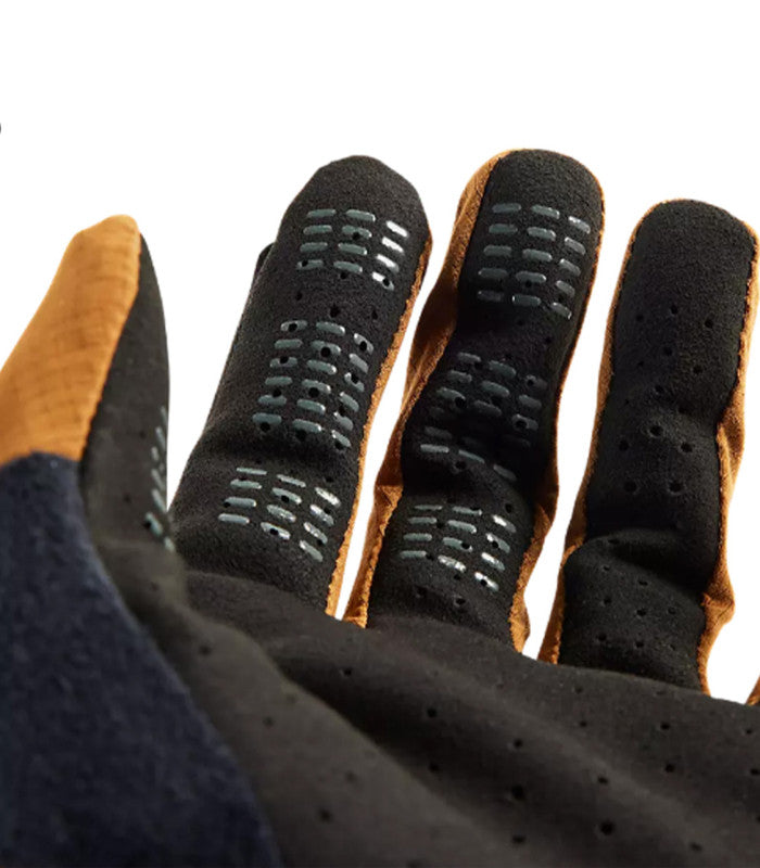 FOX RACING Flexair Pro Glove