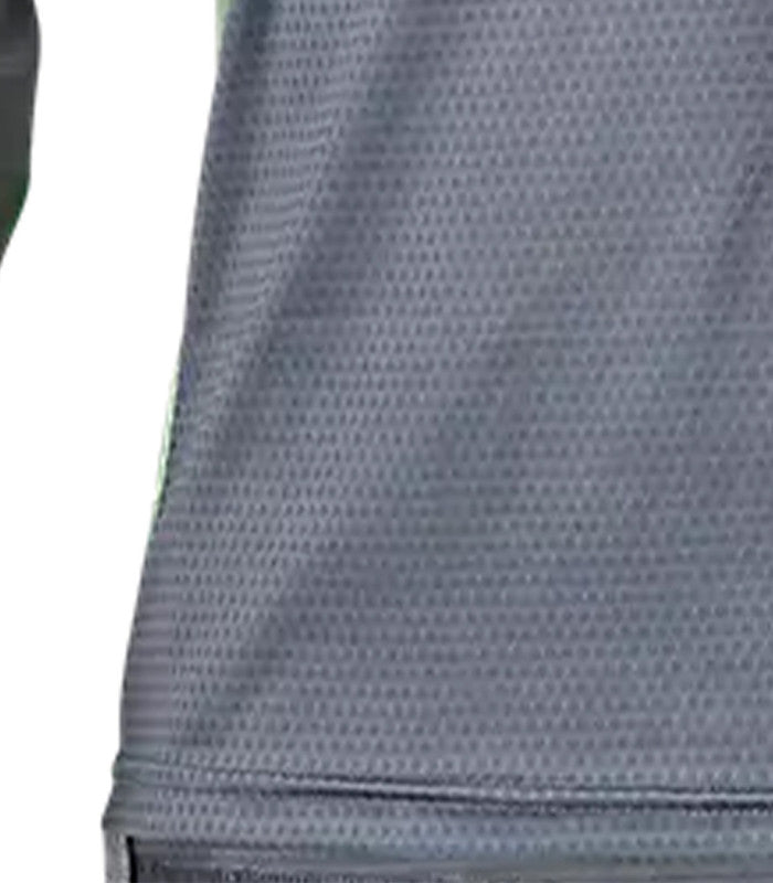 FOX RACING Defend Ls Jersey Cekt