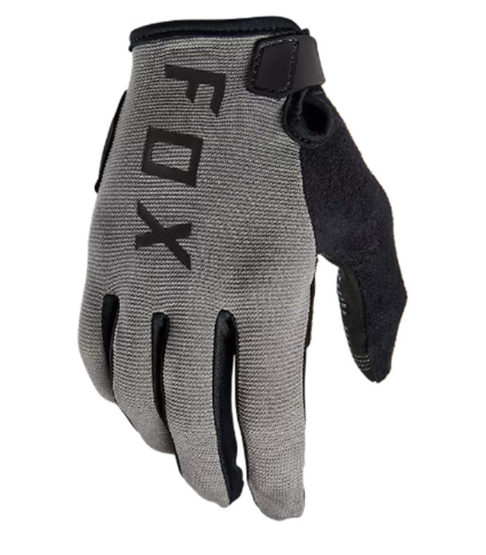 FOX RACING Ranger Glove Gel