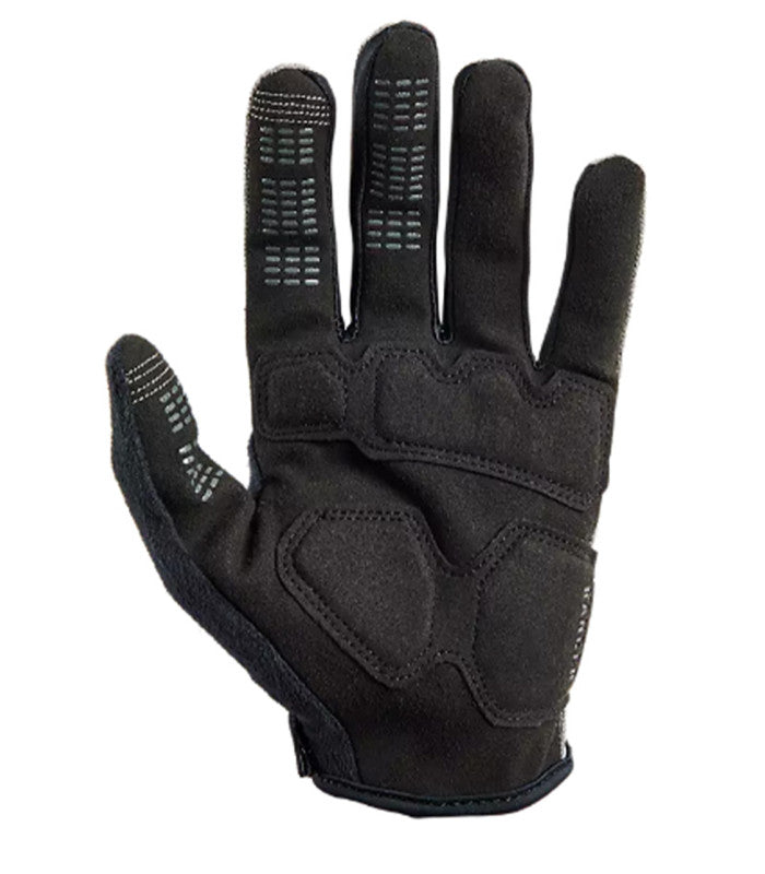 FOX RACING Ranger Glove Gel