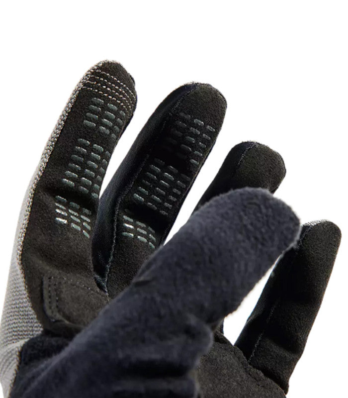 FOX RACING Ranger Glove Gel
