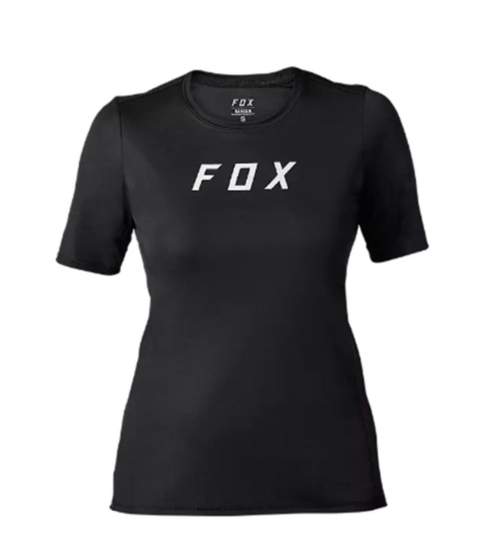 FOX RACING W Ranger Ss Jersey Moth
