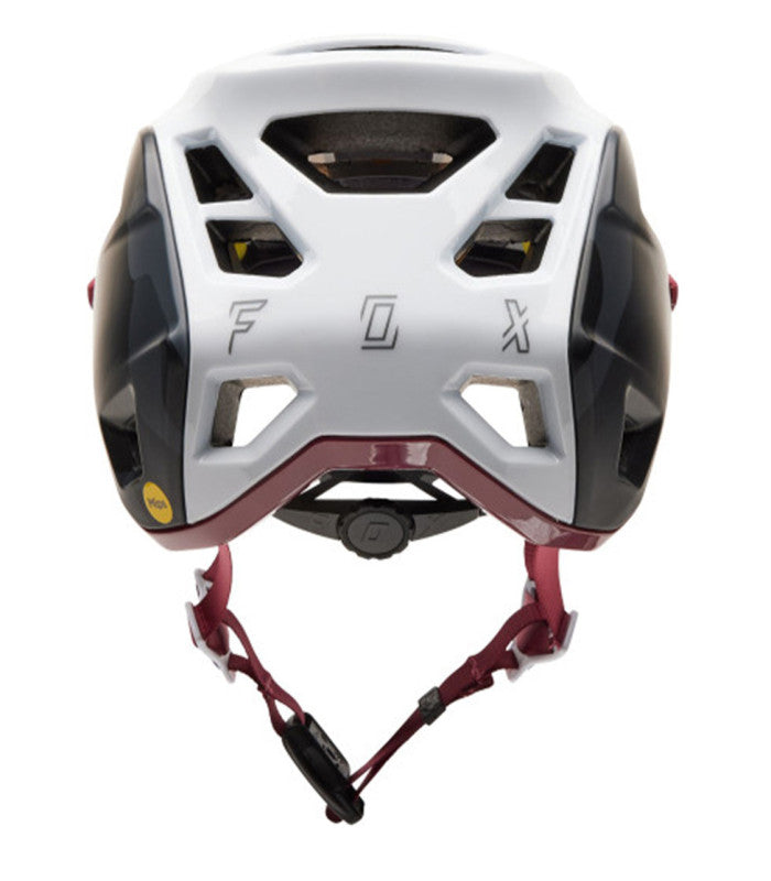 FOX RACING Speedframe Pro Camo, Ce