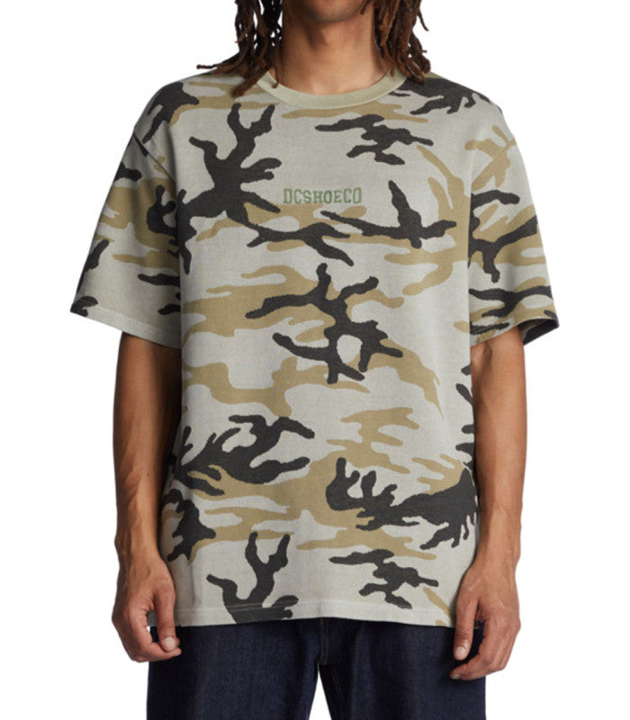 DC Conceal Shirt