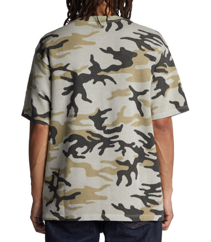 DC Conceal Shirt