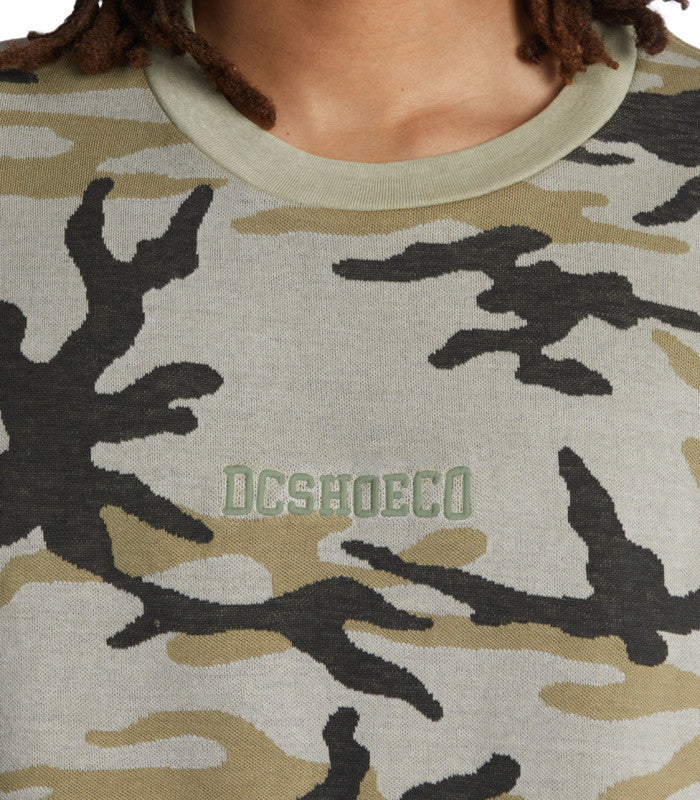 DC Conceal Shirt