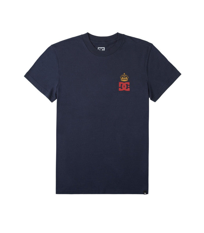 DC Hills Shirt