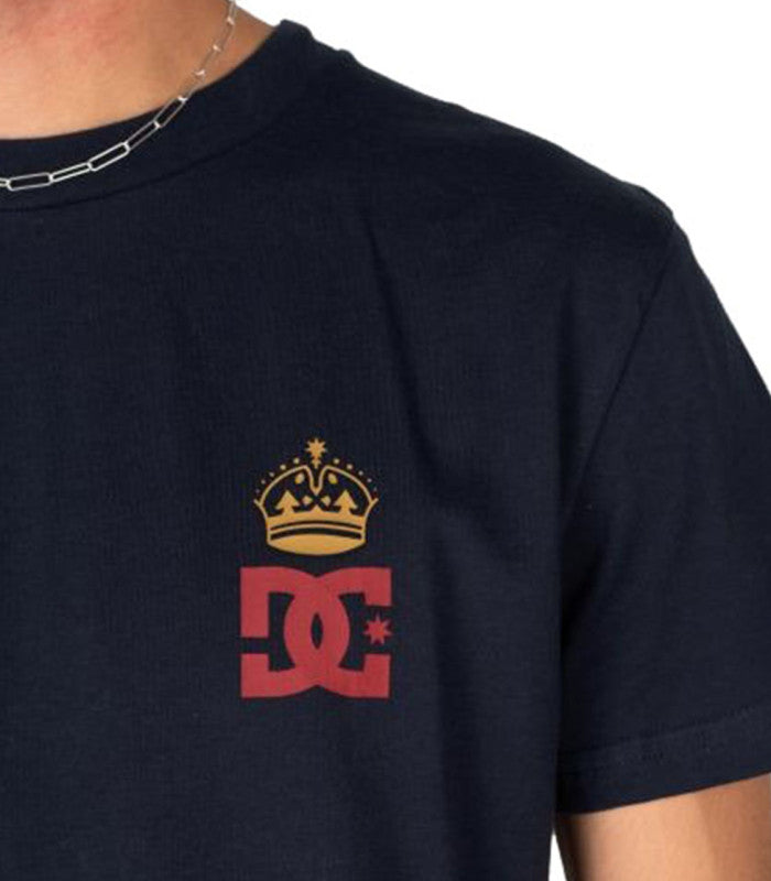 DC Hills Shirt