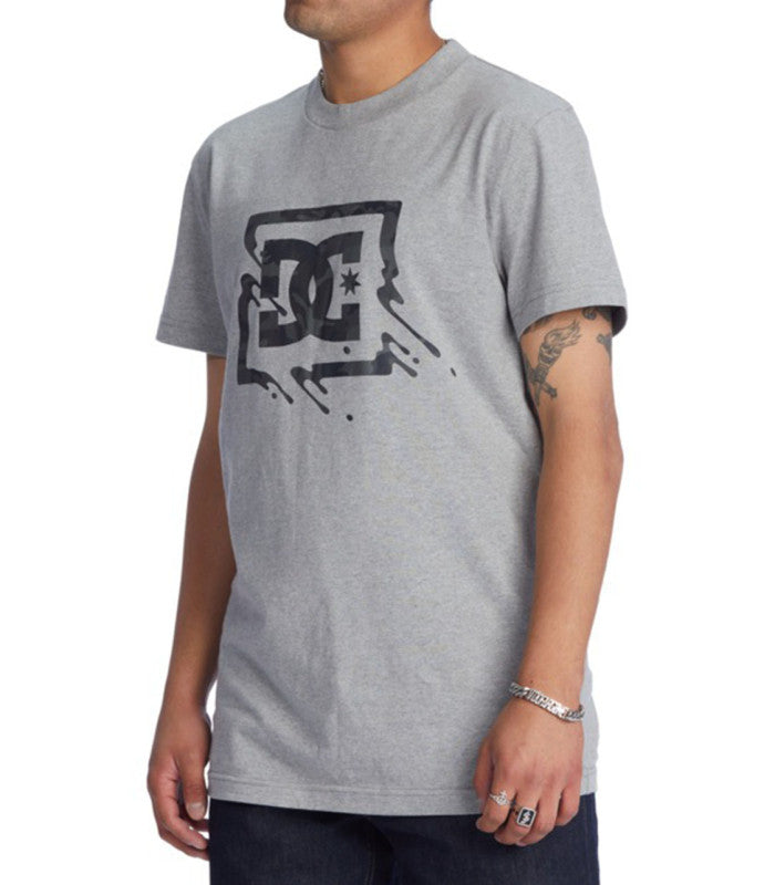 DC Trickle Down Shirt