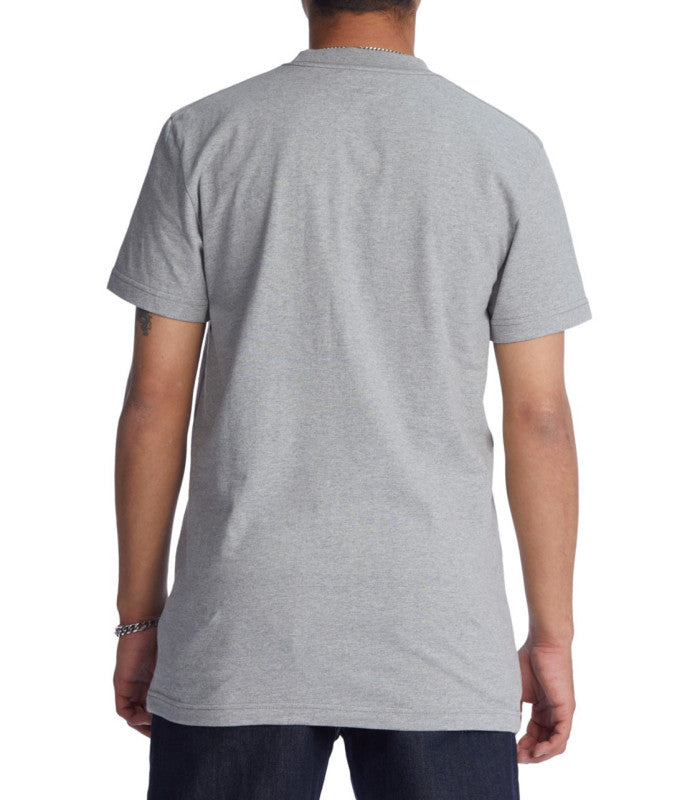 DC Trickle Down Shirt