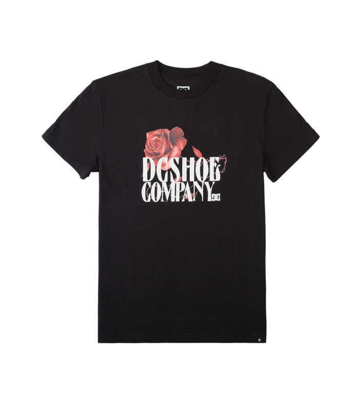 DC Fanatic Shirt