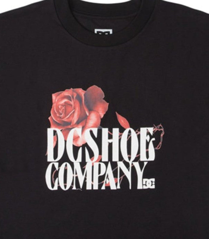 DC Fanatic Shirt
