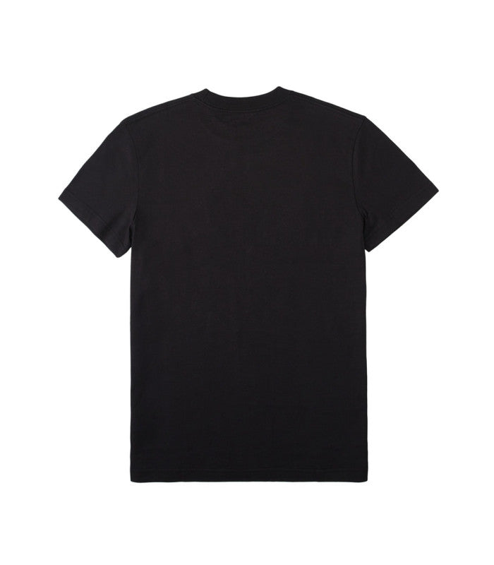 DC Fanatic Shirt