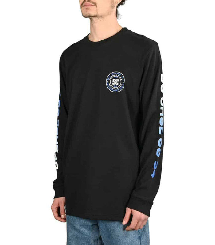 DC Guaranteed Outerwear