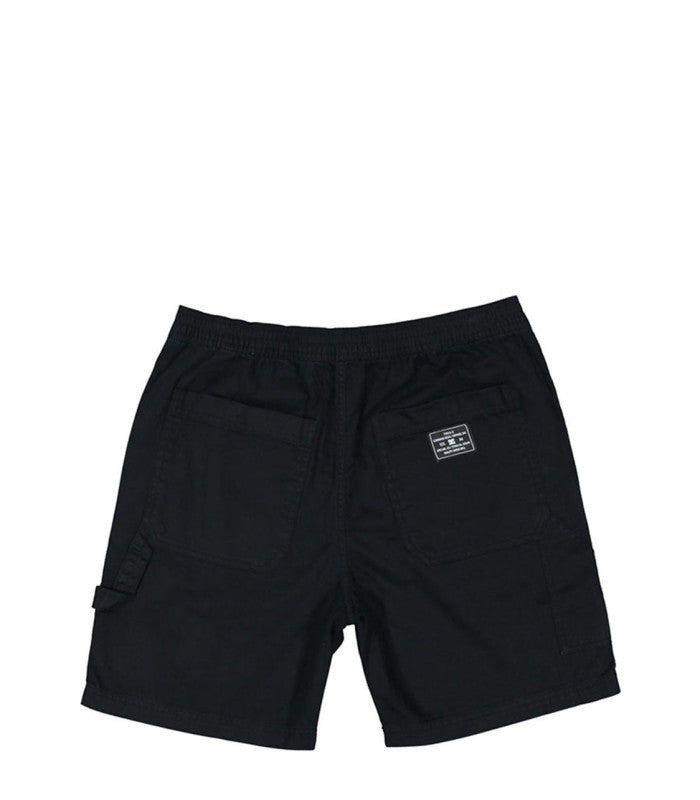 DC Mechanic Shorts