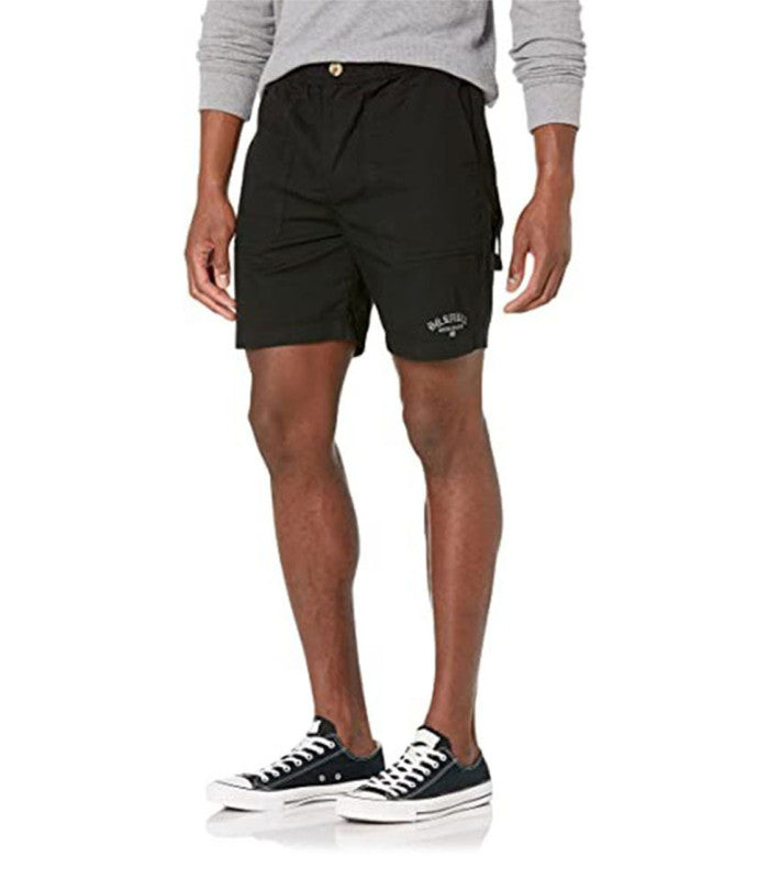 DC Mechanic Shorts