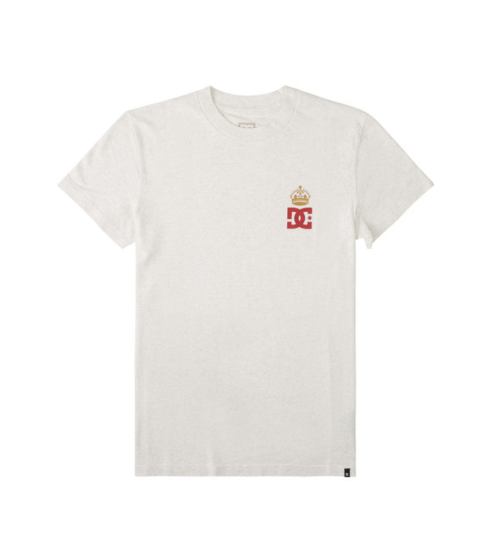 DC Hills Shirt