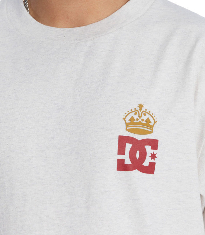 DC Hills Shirt