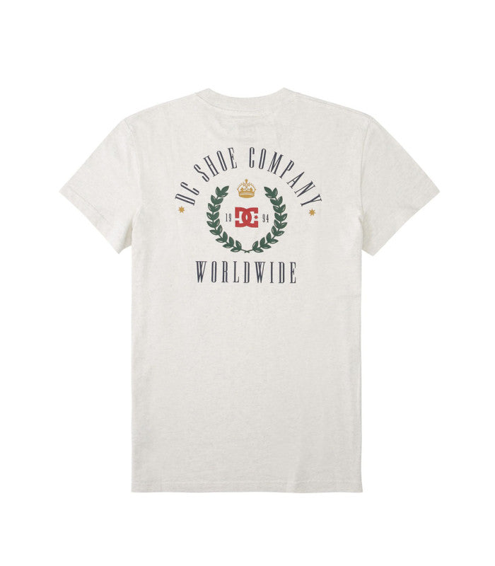 DC Hills Shirt