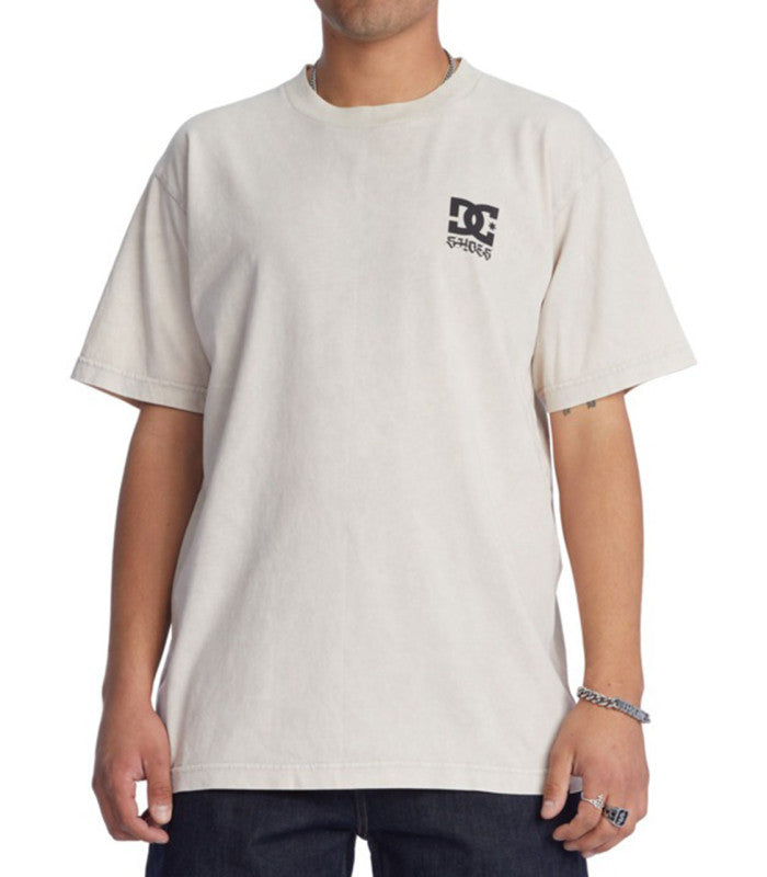 DC Hoodlum Shirt
