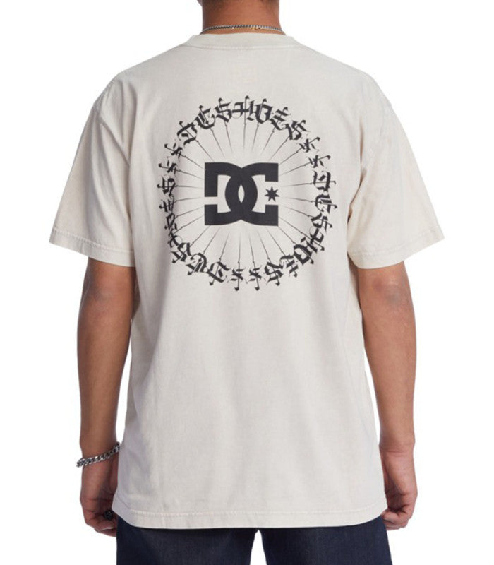 DC Hoodlum Shirt