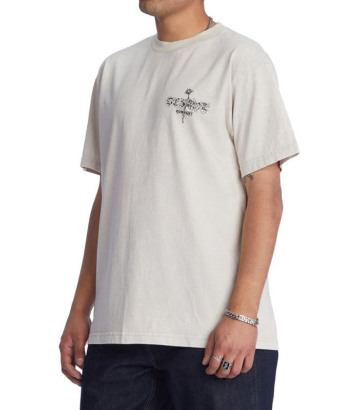 DC Dbl Or Nothing Shirt