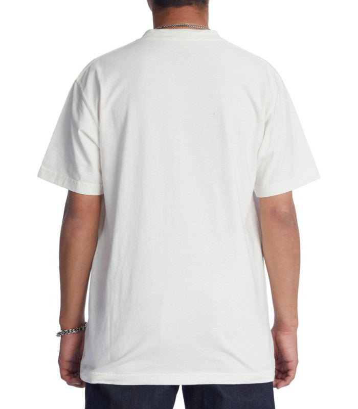 DC Clutch Shirt