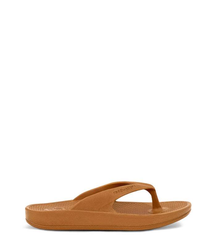 FREEWATERS Cloud9 Ultra-Unisex Unisex Sandals